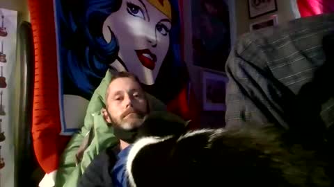 Snapshot of isntthisbreezemellow chatting on 12/14/25, 02:55 isntthisbreezemellow online show from 12/14/25, 02:55