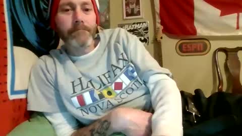 Snapshot of isntthisbreezemellow chatting on 12/16/25, 04:39 isntthisbreezemellow online show from 12/16/25, 04:39