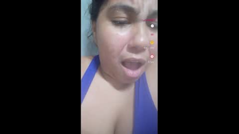 Isobel Adams   online show from 03/06/25, 10:36