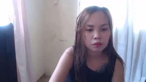 Snapshot of isolde_vayne chatting on 10/09/25, 02:31 isolde_vayne online show from 10/09/25, 02:31