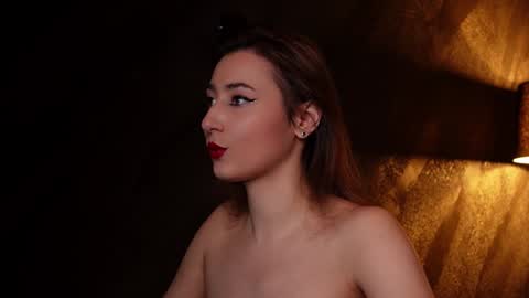 IsoldeBliss online show from 12/02/24, 10:50