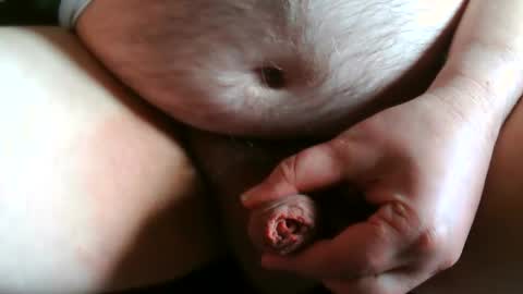 Snapshot of isondk chatting on 09/16/25, 11:44 Darren online show from 09/16/25, 11:44