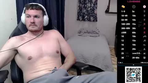 isotronic online show from 06/22/26, 07:05