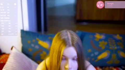 Im Lis   -   online show from 09/25/25, 08:01