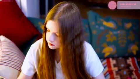 Im Lis   -   online show from 10/23/25, 06:06