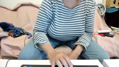 Marta online show from 12/19/24, 08:23