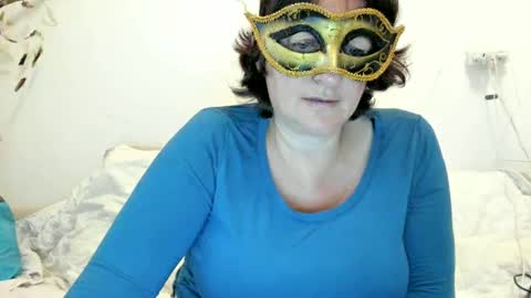 Marta online show from 02/12/25, 07:13
