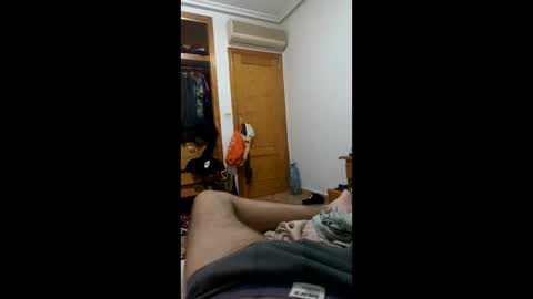 israkun online show from 10/25/25, 04:31