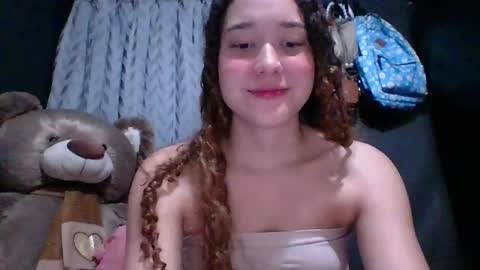 Issa online show from 09/30/25, 01:10