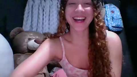 Issa online show from 10/12/25, 06:01