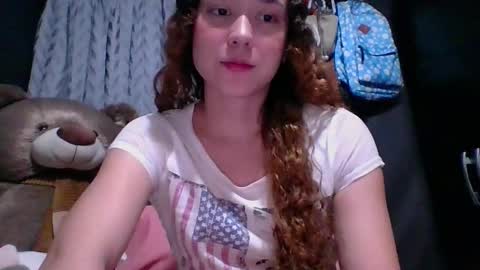 Issa online show from 10/13/25, 01:49