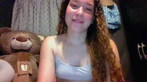 Issa online show from 11/04/25, 06:23