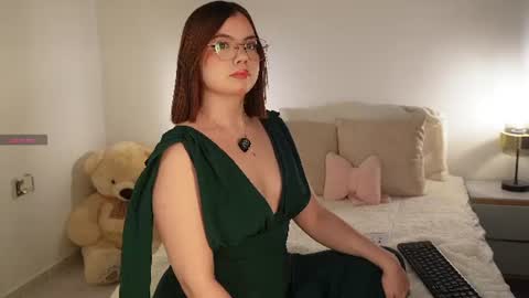  issa baby  online show from 06/30/26, 03:29