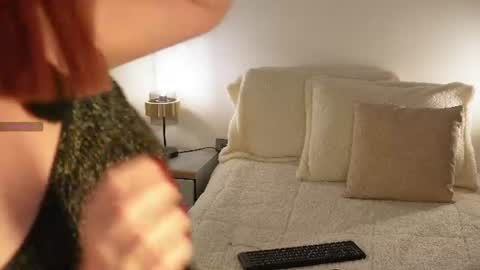  issa baby  online show from 07/04/26, 04:29