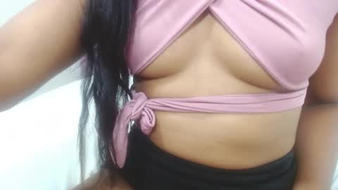issa_km online show from 12/26/24, 11:24