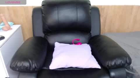 issa_km online show from 03/01/25, 11:15