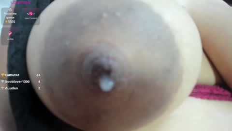 Issa  online show from 12/06/24, 04:06