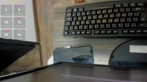 Issa  online show from 01/09/25, 12:41