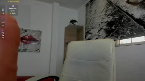 Issa  online show from 01/13/25, 03:58