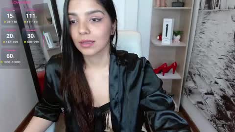 Issa  online show from 03/12/25, 12:57