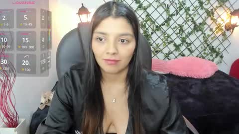 Issa  online show from 10/27/25, 04:55