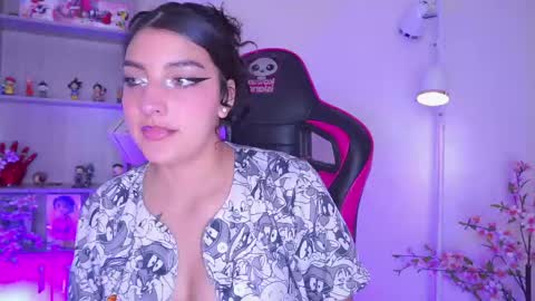 ISSA online show from 06/09/26, 06:08