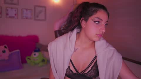 ISSA online show from 06/11/26, 12:32