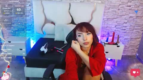 Snapshot of issa_tay1 chatting on 10/17/25, 08:44 Issa online show from 10/17/25, 08:44