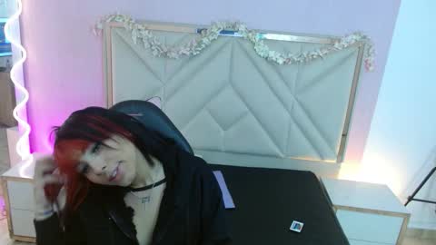 Snapshot of issa_tay1 chatting on 02/09/26, 03:32 Issa online show from 02/09/26, 03:32