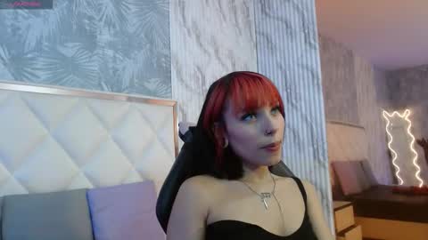 Snapshot of issa_tay1 chatting on 02/10/26, 03:32 Issa online show from 02/10/26, 03:32