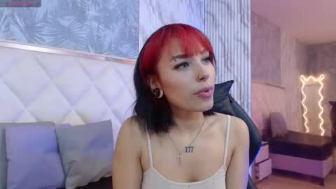 Snapshot of issa_tay1 chatting on 02/11/26, 03:11 Issa online show from 02/11/26, 03:11