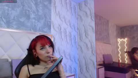 Snapshot of issa_tay1 chatting on 02/12/26, 03:45 Issa online show from 02/12/26, 03:45