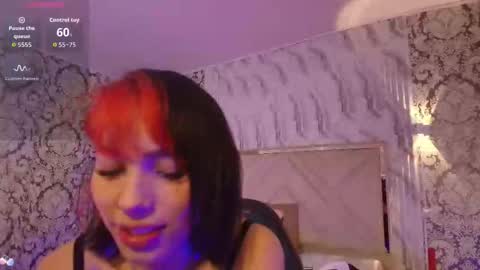 Snapshot of issa_tay1 chatting on 02/23/26, 07:55 Issa online show from 02/23/26, 07:55