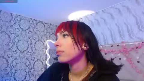 Snapshot of issa_tay1 chatting on 06/14/26, 03:41 Issa online show from 06/14/26, 03:41