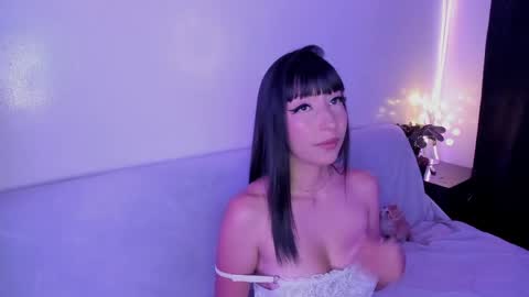 Issa and Neron online show from 05/26/26, 05:20