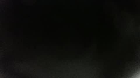 issabellajones online show from 02/08/25, 07:05