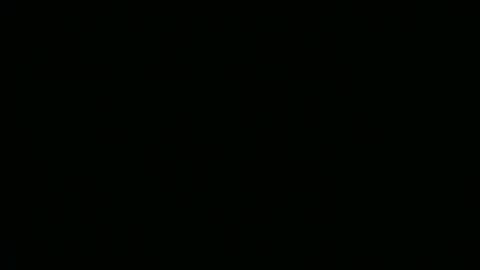 issabellajones online show from 02/21/26, 03:51