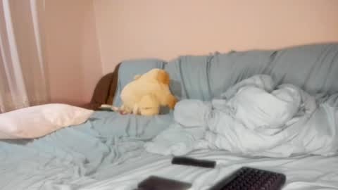 Snapshot of issabelle_69 chatting on 11/09/25, 07:06 Issabelle online show from 11/09/25, 07:06