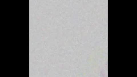 issadorajames online show from 09/19/25, 09:54