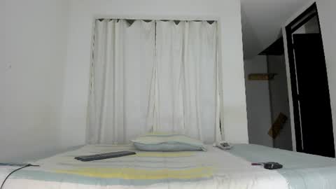 Isabella  online show from 06/11/26, 08:01