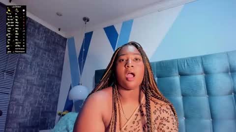 Issa online show from 12/10/24, 09:44