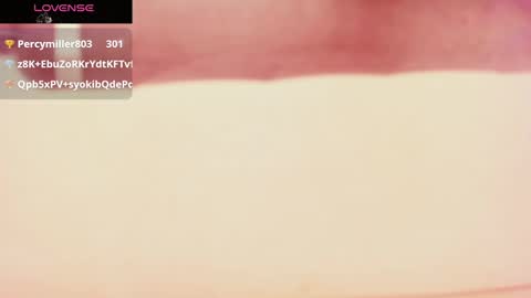 Issa online show from 03/09/25, 08:31