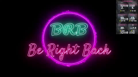 Snapshot of issie_cute chatting on 10/12/25, 01:32 Issie online show from 10/12/25, 01:32