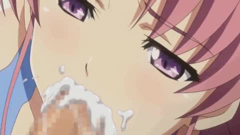 Issie online show from 10/26/25, 01:50