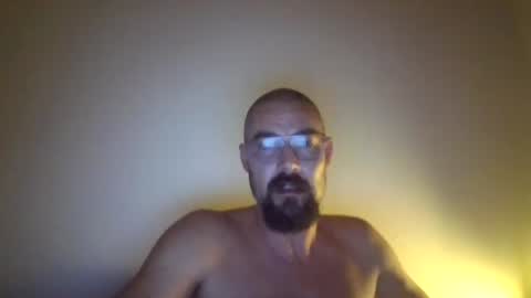 isso7 online show from 09/29/25, 11:20