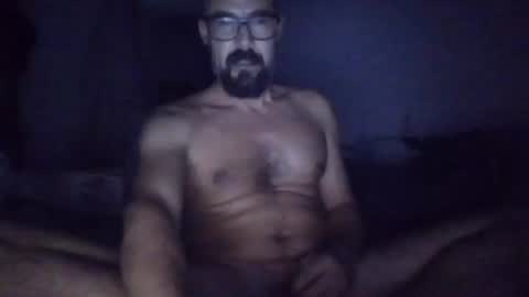 isso7 online show from 10/08/25, 01:58