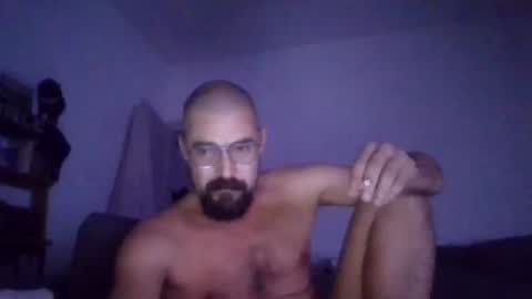 isso7 online show from 10/17/25, 10:01