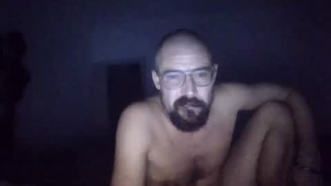 isso7 online show from 10/29/25, 12:24