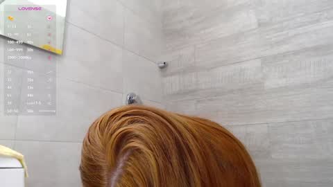 Snapshot of issys_lam chatting on 12/13/24, 03:11 issys online show from 12/13/24, 03:11