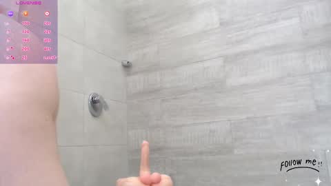 Snapshot of issys_lam chatting on 02/27/25, 03:05 issys online show from 02/27/25, 03:05